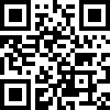 https://en.abna24.com/x7rz7
