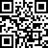 https://en.abna24.com/x47kV