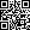 https://en.abna24.com/x9RhB
