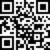 https://en.abna24.com/xjnV6