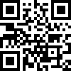 https://en.abna24.com/xhHQq