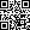 https://en.abna24.com/xcBPV