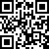 https://en.abna24.com/x5tkf