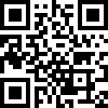 https://en.abna24.com/xbhtF