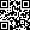 https://en.abna24.com/x5j6y