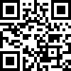 https://en.abna24.com/xgPW2