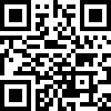 https://en.abna24.com/xffKT