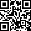 https://en.abna24.com/xjQZK