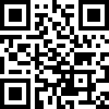 https://en.abna24.com/x427G