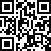 https://en.abna24.com/x3Qbt