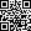 https://en.abna24.com/xhHy2