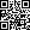 https://en.abna24.com/xhpMP