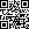 https://en.abna24.com/xhMRN