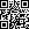 https://en.abna24.com/x9tNx