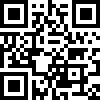 https://en.abna24.com/x8SDN