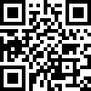 https://en.abna24.com/x9yrL