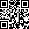 https://en.abna24.com/xbPCh