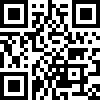 https://en.abna24.com/x8spZ
