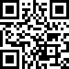 https://en.abna24.com/x9CGX