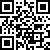 https://en.abna24.com/xhL6M