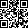 https://en.abna24.com/x3RNj