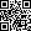 https://en.abna24.com/xjpbw