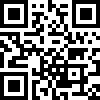 https://en.abna24.com/xbrTW