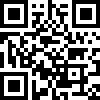 https://en.abna24.com/xkCkx