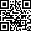 https://en.abna24.com/xj4MB