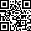https://en.abna24.com/x53Fk