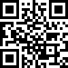 https://en.abna24.com/xbcbb