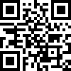 https://en.abna24.com/x4bhs