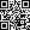 https://en.abna24.com/xfQfV