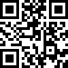 https://en.abna24.com/x44Dj