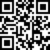 https://en.abna24.com/x3rHf