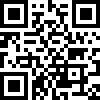https://en.abna24.com/xfXxM