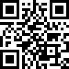 https://en.abna24.com/x9bjZ