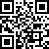 https://en.abna24.com/x463w