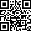 https://en.abna24.com/x3KzX