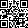 https://en.abna24.com/xhFxL