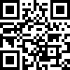 https://en.abna24.com/x99Vv