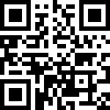 https://en.abna24.com/xkgPQ