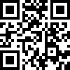 https://en.abna24.com/xcwpM