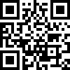 https://en.abna24.com/xhGpZ