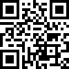 https://en.abna24.com/x4XDs