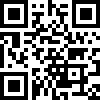 https://en.abna24.com/xbHCt