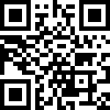 https://en.abna24.com/xhhvt