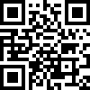 https://en.abna24.com/xfnFc