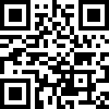 https://en.abna24.com/x43Qf