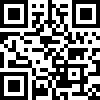 https://en.abna24.com/xgZkH